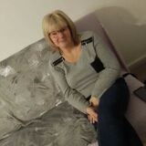 Photo de profil de Nathalie Villin