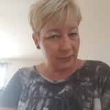 Photo de profil de Carole Vidal