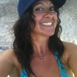 Photo de profil de Eve Leblanc