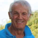Photo de profil de Louis Mercier