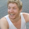 Photo de profil de Hichame Hlimi