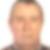 Photo de profil de Claude Pignede