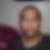 Photo de profil de John Wilson Paidaman