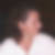 Photo de profil de Beatrice Basso