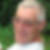 Photo de profil de Gilles Berthillot