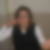 Photo de profil de Celine Objois
