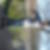 Photo de profil de Nicole Chesnard
