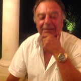 Photo de profil de Manuel Martins