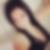 Photo de profil de Sarah Garboud