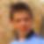Photo de profil de Aymeric Saurat