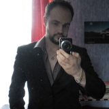 Photo de profil de Philippe Pottier