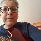 Photo de profil de Fabre Cynthia