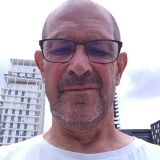 Photo de profil de Christian Judas