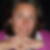 Photo de profil de Agnes Copigneaux