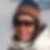 Photo de profil de Francoise Ducret