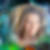 Photo de profil de Mélinda Locatelli