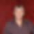 Photo de profil de Daniel Daré