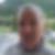 Photo de profil de Jean Rolland