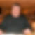 Photo de profil de Bernard Potart