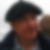 Photo de profil de Jean Yves Sarmeo