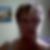 Photo de profil de Marie France Viette