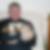 Photo de profil de Alain Fahy
