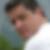 Photo de profil de Bruno de Mattos