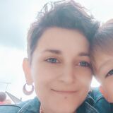 Photo de profil de Amandine Ollivier