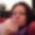 Photo de profil de Emilie Gohin
