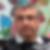 Photo de profil de Edmond Kassapian