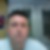 Photo de profil de Yann Darchen