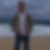 Photo de profil de Luc Gibrat