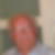 Photo de profil de Michel Guignier