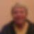 Photo de profil de Dany Authé