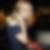 Photo de profil de Charline Sadron