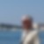 Photo de profil de Roland Fichou
