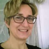 Photo de profil de Christine Opinet