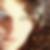 Photo de profil de Damienne Perrachon