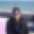 Photo de profil de Anne Marie Duboz