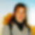 Photo de profil de Corine Denis