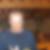 Photo de profil de Frédéric Policard