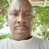 Photo de profil de Julien-Eymard Bertely