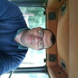 Photo de profil de Cedric Montastier