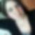 Photo de profil de Elodie Palide