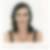 Photo de profil de Brigitte Bourdet