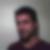 Photo de profil de Antonio Faria