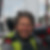 Photo de profil de Benoit de Cuverville