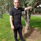 Photo de profil de Jerome Picq