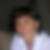 Photo de profil de Christine Vagner