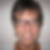 Photo de profil de Catherine Chollot